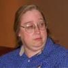 Jo Walton